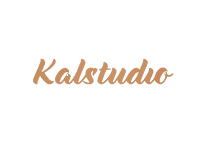 Kal Studio
