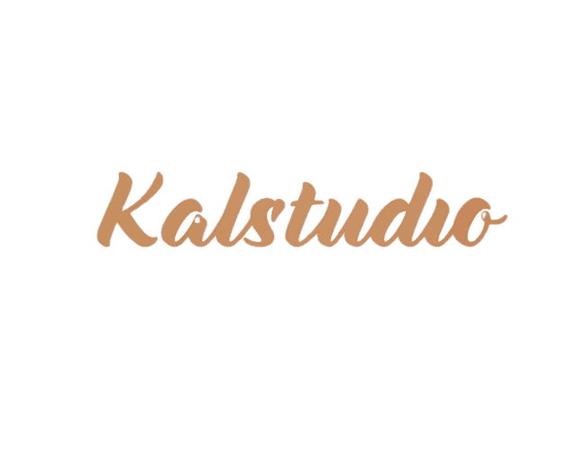 Kal Studio